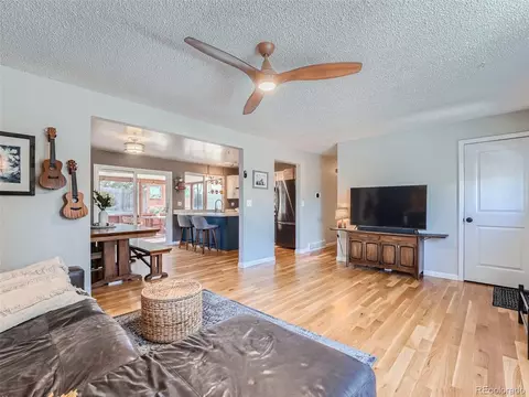 4520 Ashfield Dr, Boulder, CO 80301 photo 7