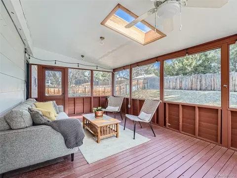 4520 Ashfield Dr, Boulder, CO 80301 photo 24