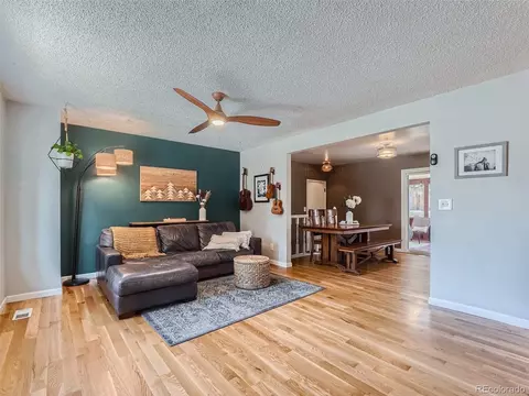 4520 Ashfield Dr, Boulder, CO 80301 photo 6