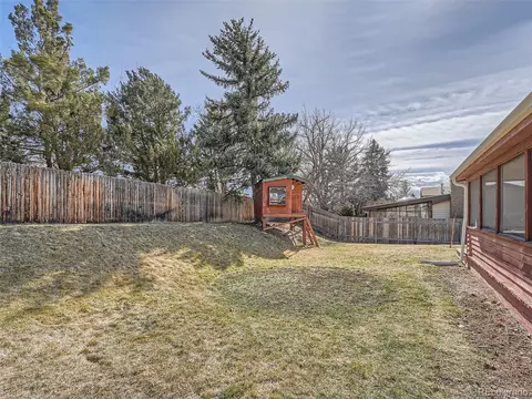 4520 Ashfield Dr, Boulder, CO 80301 photo 27
