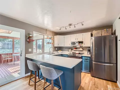 4520 Ashfield Dr, Boulder, CO 80301 photo 10