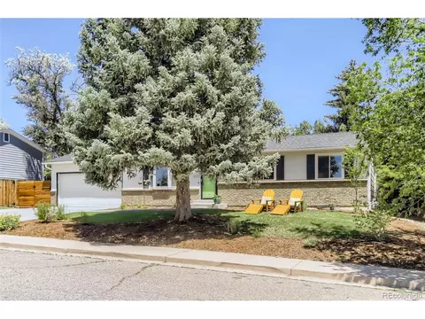 4520 Ashfield Dr, Boulder, CO 80301 photo 2
