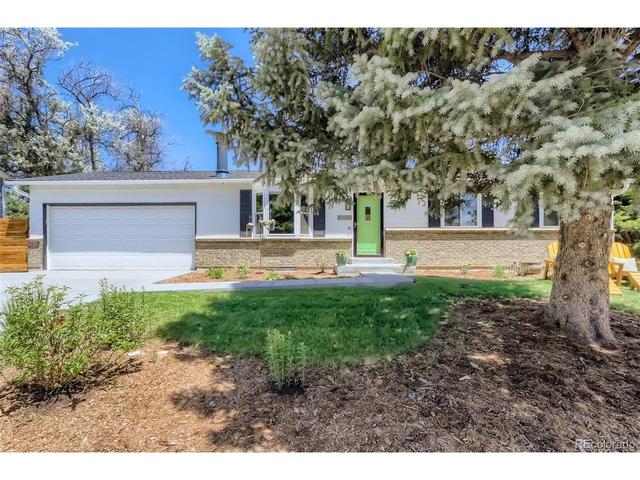 4520 Ashfield Dr, Boulder, CO 80301