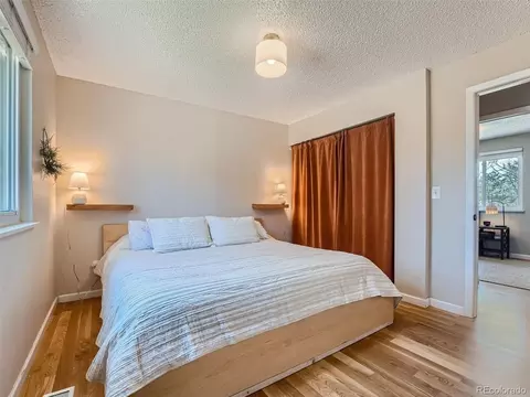 4520 Ashfield Dr, Boulder, CO 80301 photo 13