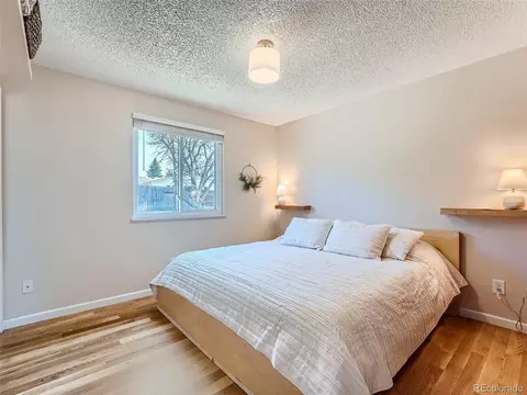 4520 Ashfield Dr, Boulder, CO 80301 photo 12