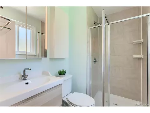 4520 Ashfield Dr, Boulder, CO 80301 photo 14