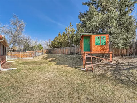 4520 Ashfield Dr, Boulder, CO 80301 photo 26