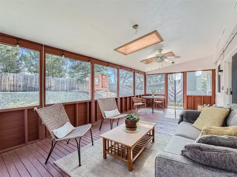 4520 Ashfield Dr, Boulder, CO 80301 photo 23
