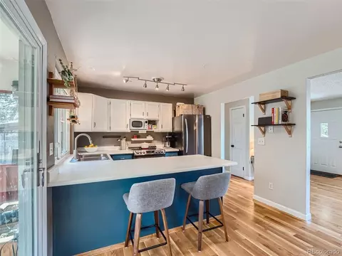 4520 Ashfield Dr, Boulder, CO 80301 photo 9
