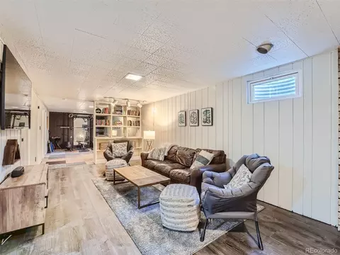 4520 Ashfield Dr, Boulder, CO 80301 photo 18