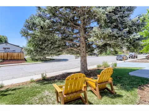 4520 Ashfield Dr, Boulder, CO 80301 photo 30