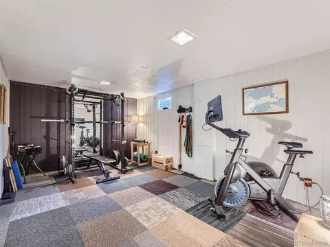 4520 Ashfield Dr, Boulder, CO 80301 photo 22