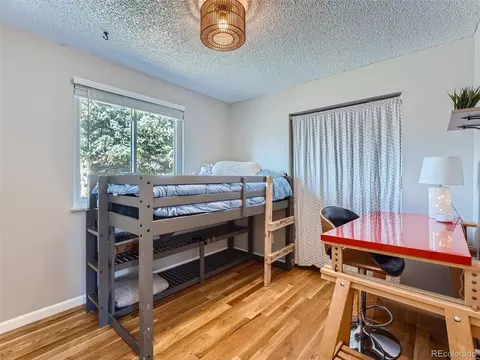 4520 Ashfield Dr, Boulder, CO 80301 photo 16