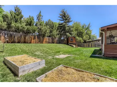 4520 Ashfield Dr, Boulder, CO 80301 photo 29