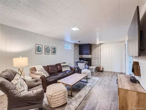 4520 Ashfield Dr, Boulder, CO 80301 photo 19