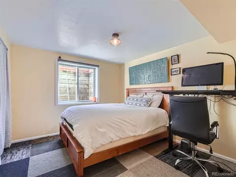 4520 Ashfield Dr, Boulder, CO 80301 photo 20