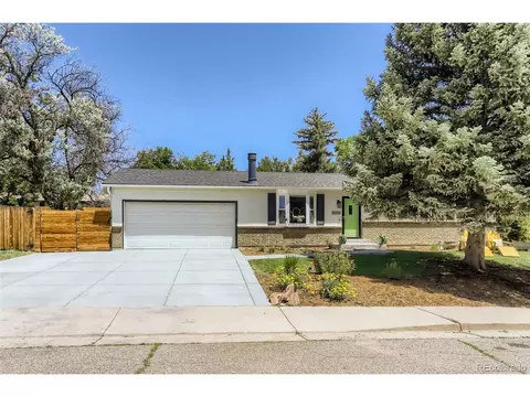 4520 Ashfield Dr, Boulder, CO 80301 photo 3