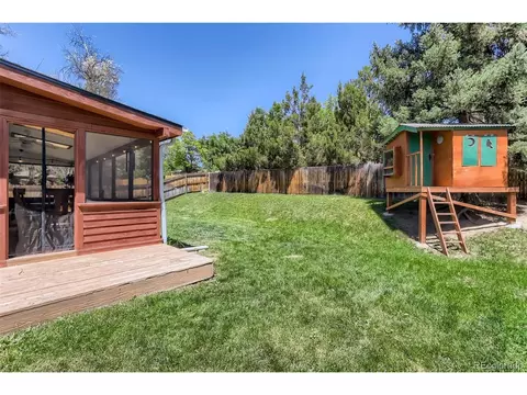 4520 Ashfield Dr, Boulder, CO 80301 photo 25