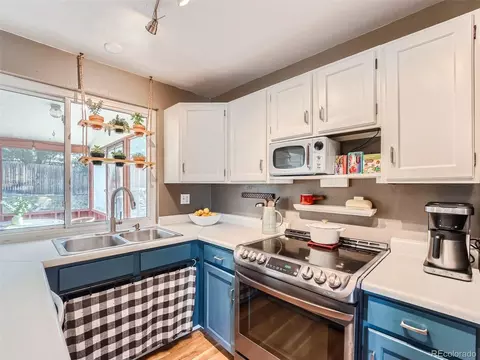4520 Ashfield Dr, Boulder, CO 80301 photo 11