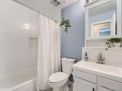 4520 Ashfield Dr, Boulder, CO 80301 photo 17