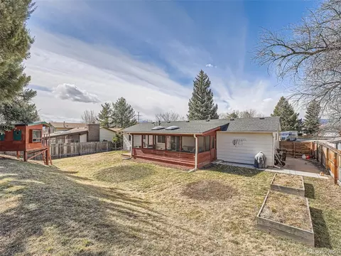 4520 Ashfield Dr, Boulder, CO 80301 photo 28