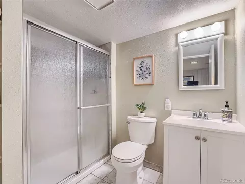 4520 Ashfield Dr, Boulder, CO 80301 photo 21
