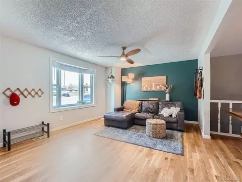 4520 Ashfield Dr, Boulder, CO 80301 photo 5