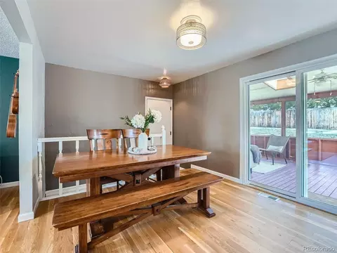 4520 Ashfield Dr, Boulder, CO 80301 photo 8
