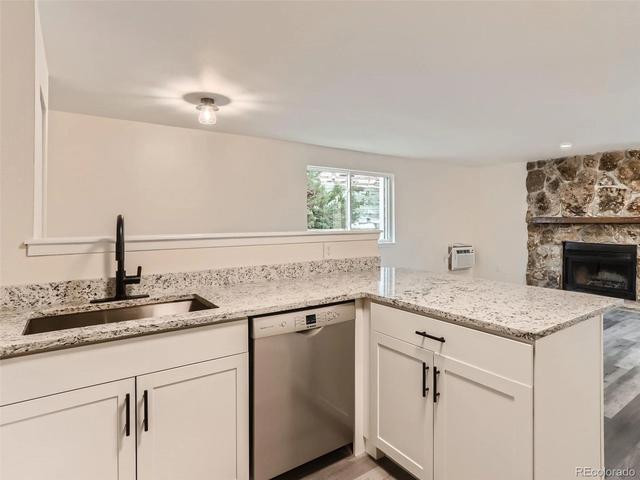 145 S Zang Way #A, Lakewood, CO 80228
