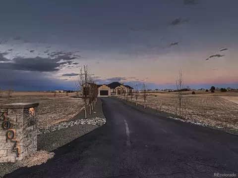 30071 E 149th Ct, Brighton, CO 80603