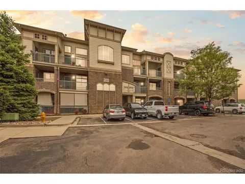 3890 S Dayton St #105, Aurora, CO 80014