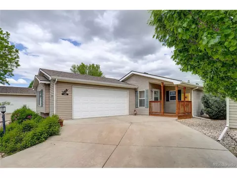 908 Vitala Dr, Fort Collins, CO 80524