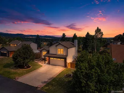 683 Trumbull Ln, Monument, CO 80132