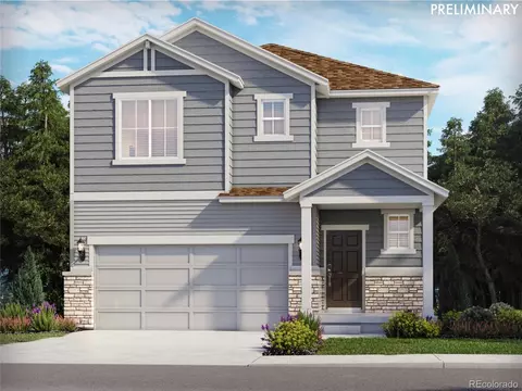634 97th Ave, Greeley, CO 80631
