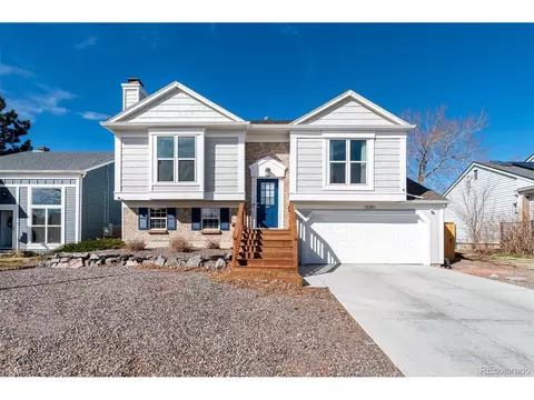 10351 Routt St, Broomfield, CO 80021