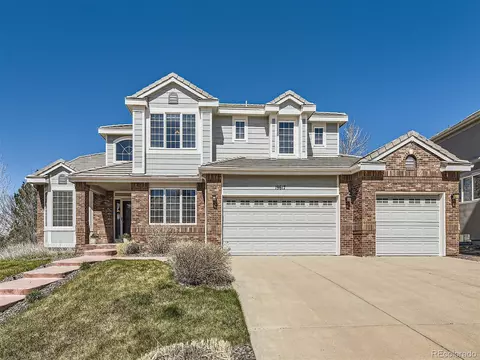 19617 E Fair Dr, Aurora, CO 80016