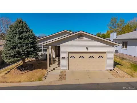 21 Curtis Ct, Broomfield, CO 80020