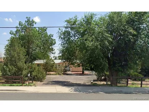 6544 Lowell Blvd, Denver, CO 80221