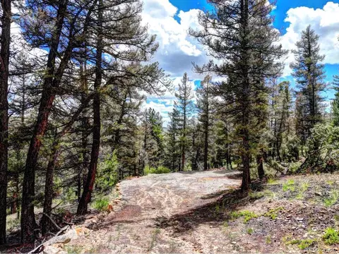 3486 Middle Fork Vis, Fairplay, CO 80440