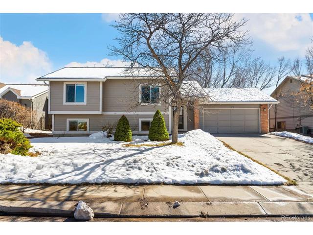 985 Bayfield Dr, Colorado Springs, CO 80906