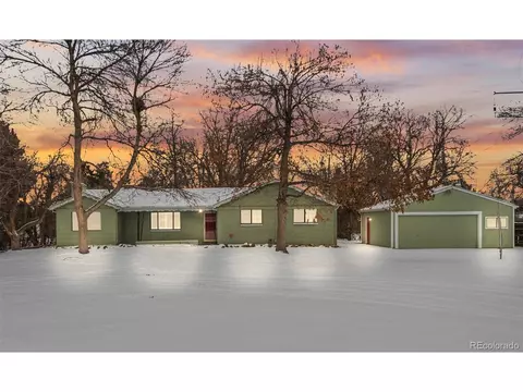 1876 S Chester Cir, Denver, CO 80247