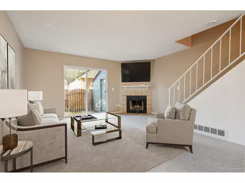 6946 W Mississippi Ave, Lakewood, CO 80226