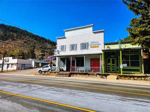 5 E Park Ave, Empire, CO 80438 photo 7