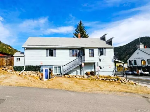 5 E Park Ave, Empire, CO 80438 photo 5