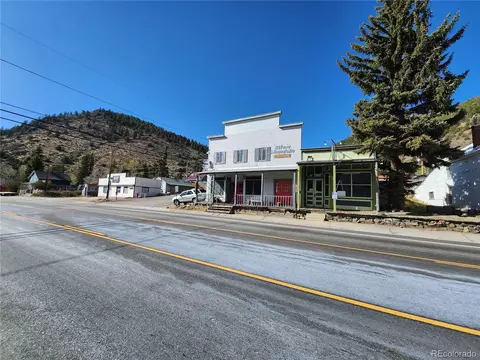 5 E Park Ave, Empire, CO 80438 photo 6
