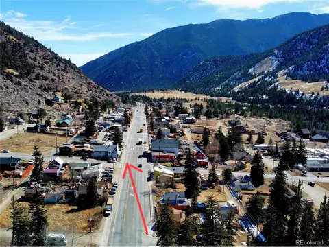 5 E Park Ave, Empire, CO 80438 photo 12