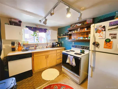 5 E Park Ave, Empire, CO 80438 photo 17
