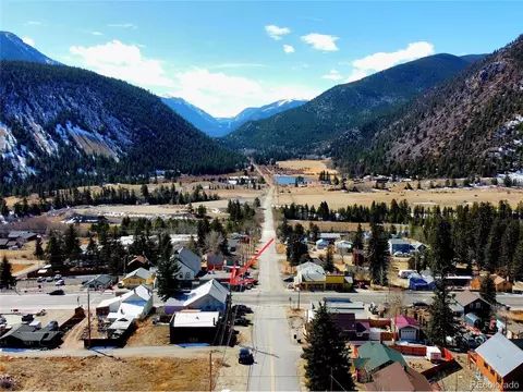 5 E Park Ave, Empire, CO 80438 photo 11
