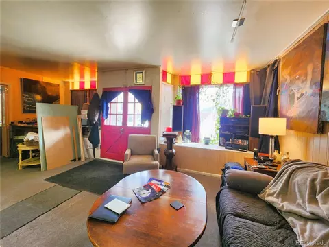 5 E Park Ave, Empire, CO 80438 photo 15