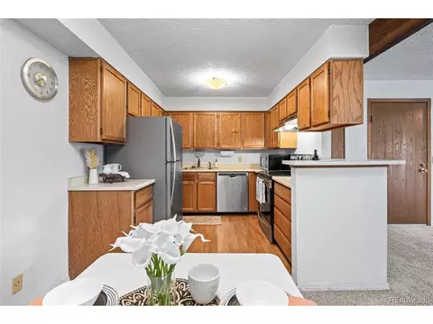 201 Wright St #207, Lakewood, CO 80228 photo 9